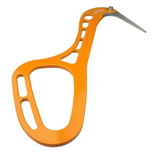 Pteryx Ice Tool Set
