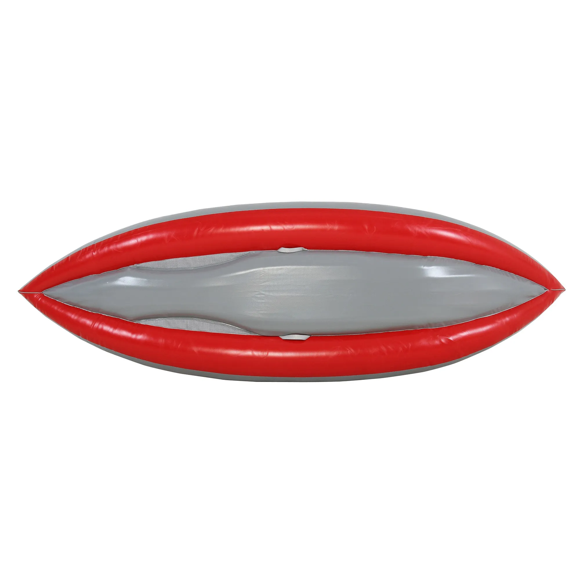 Reboxed AIRE Force Inflatable Kayak