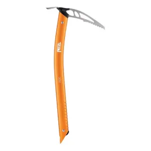RIDE ICE AXE