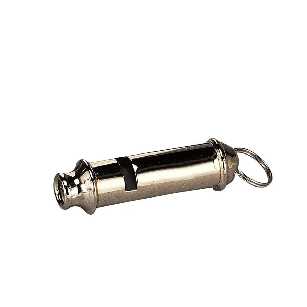 Scouts Guides Scout Whistle