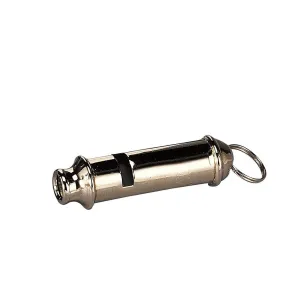 Scouts Guides Scout Whistle