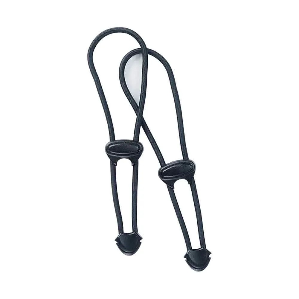 Scubapro Hydros Accessory Bungee Set