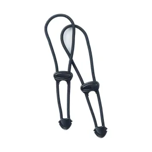 Scubapro Hydros Accessory Bungee Set