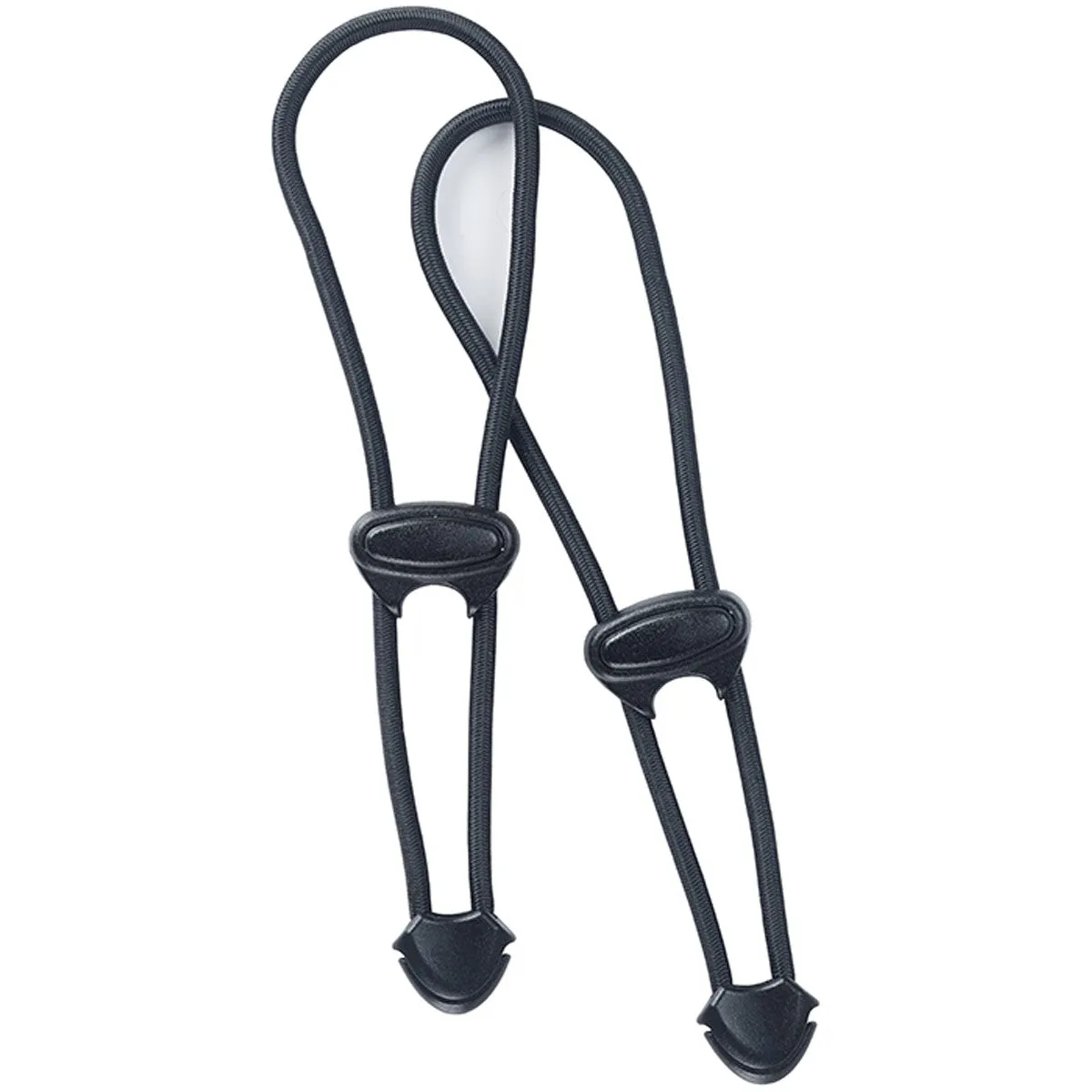 Scubapro Hydros Pro Accessory Bungee Set