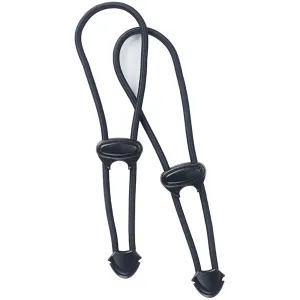 Scubapro Hydros Pro Accessory Bungee Set
