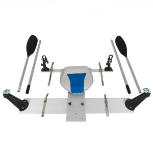 Sea Eagle Universal QuikRow Kit