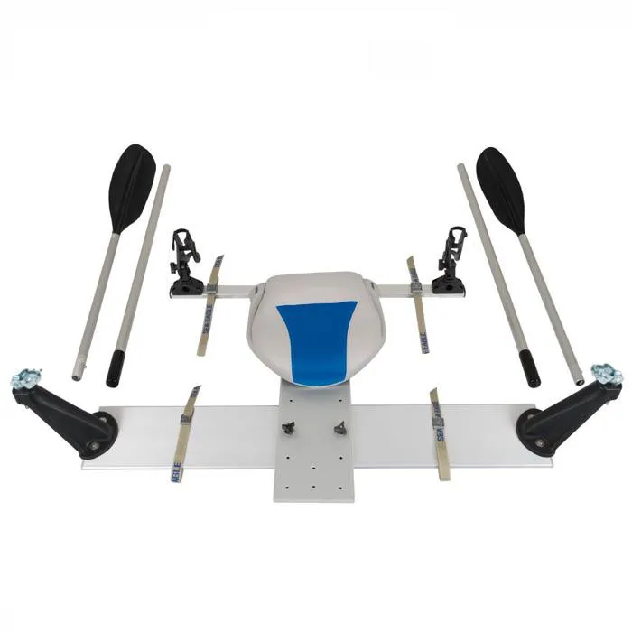 Sea Eagle Universal QuikRow Kit