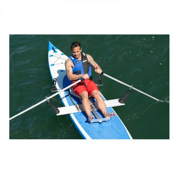 Sea Eagle Universal QuikRow Kit