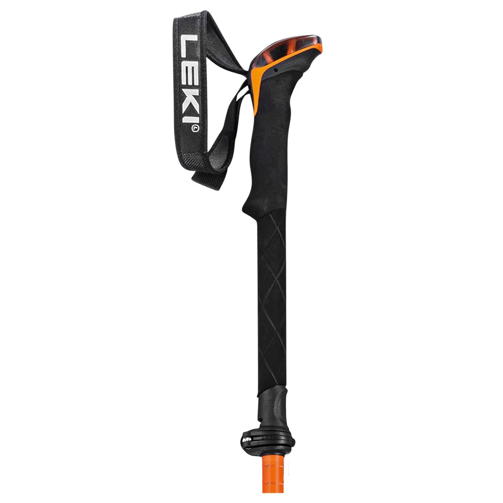 Sherpa FX Carbon Strong (Pair)