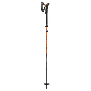 Sherpa FX Carbon Strong (Pair)