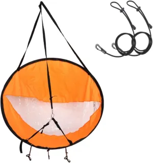 Special Sail for Kayaking Wind Sail Canoe Kayak Sup Paddle Board Accessories Uv Protection Sailing Gear