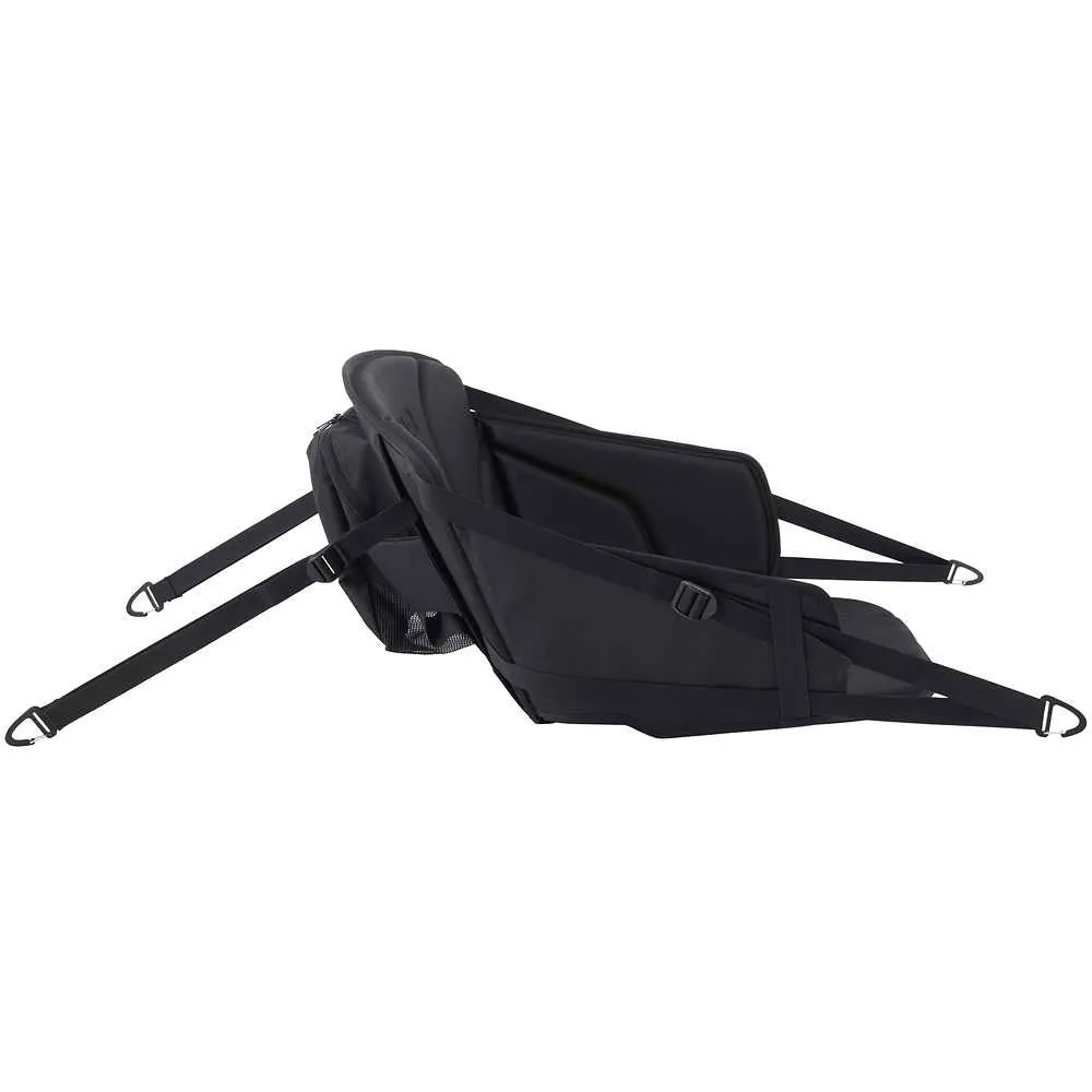 Star Inflatable Kayak Seat