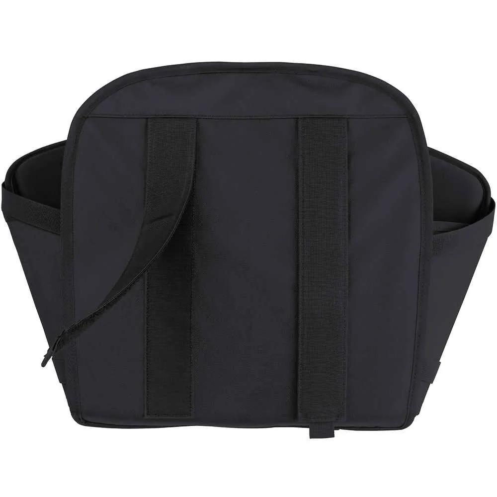 Star Inflatable Kayak Seat