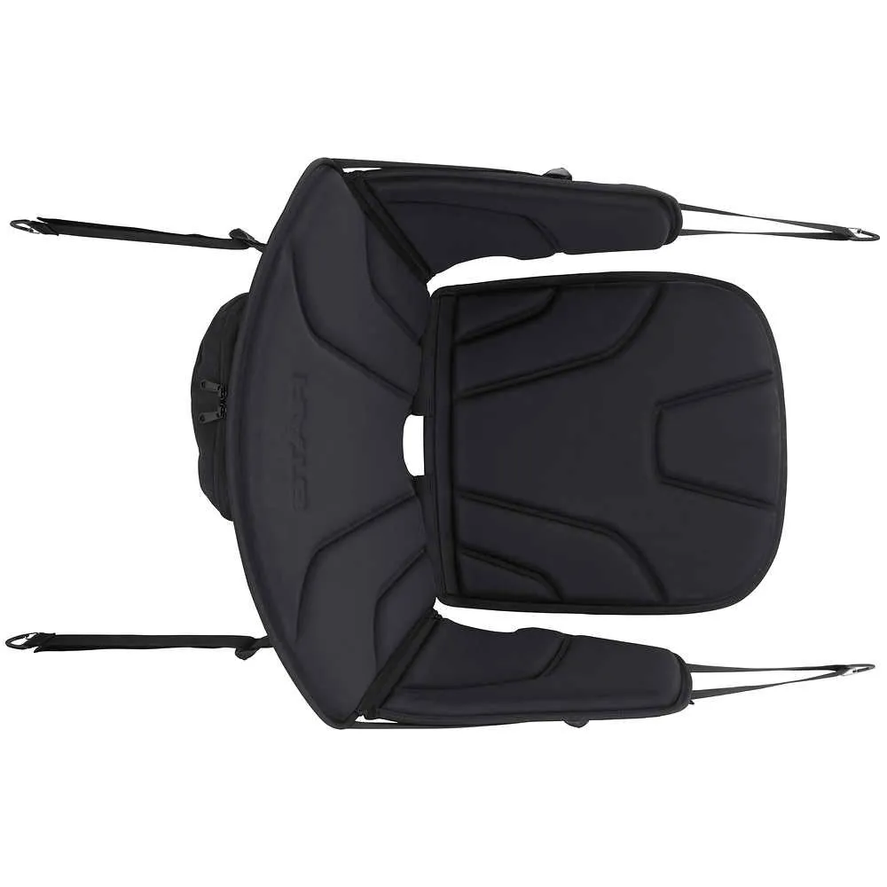 Star Inflatable Kayak Seat