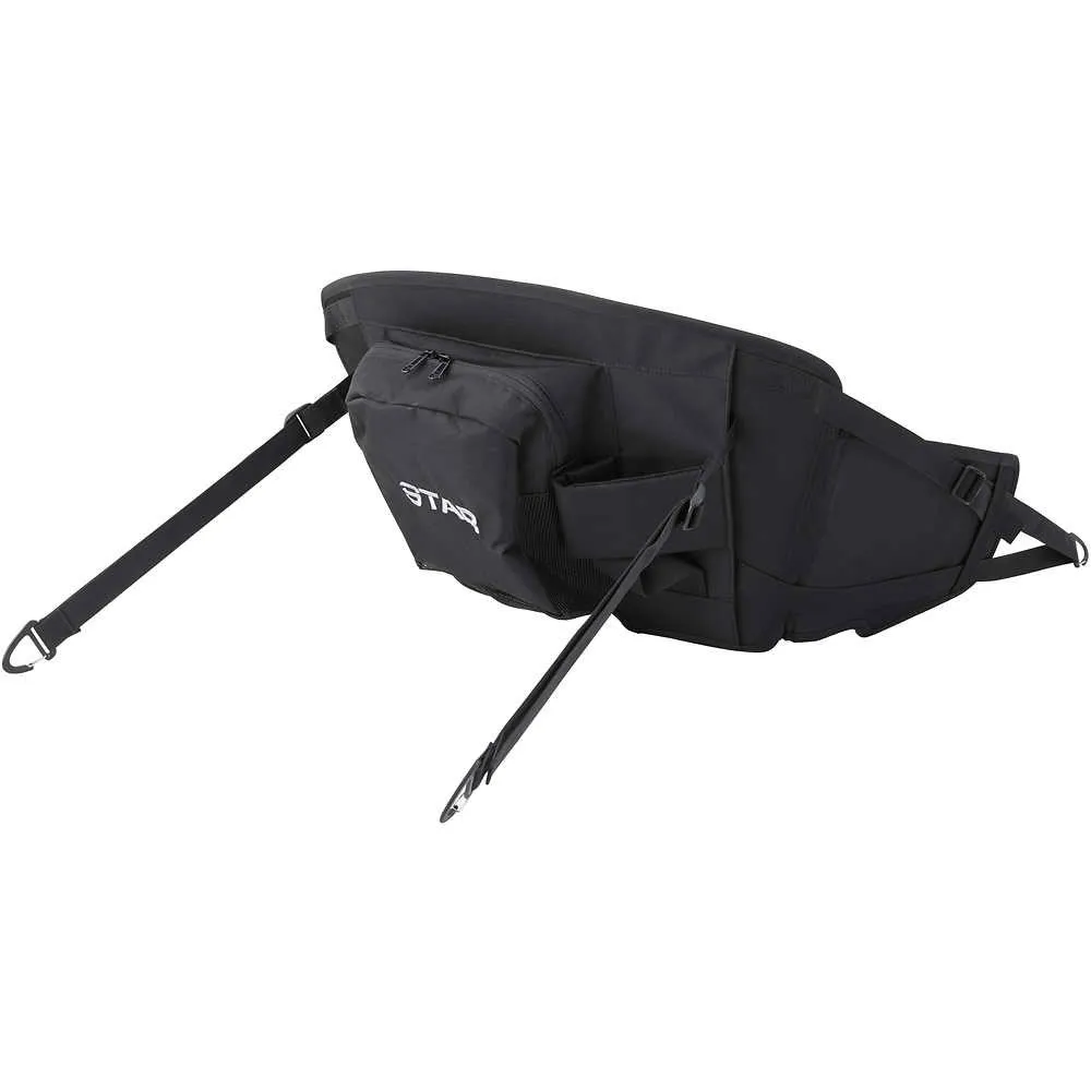 Star Inflatable Kayak Seat