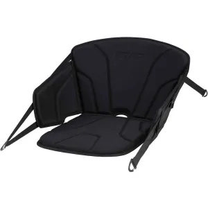 Star Inflatable Kayak Seat