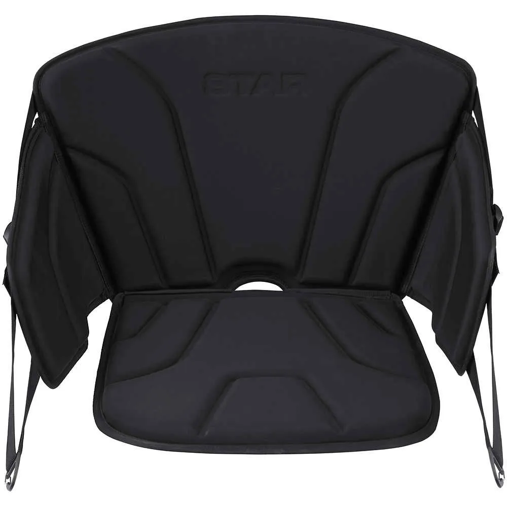 Star Inflatable Kayak Seat