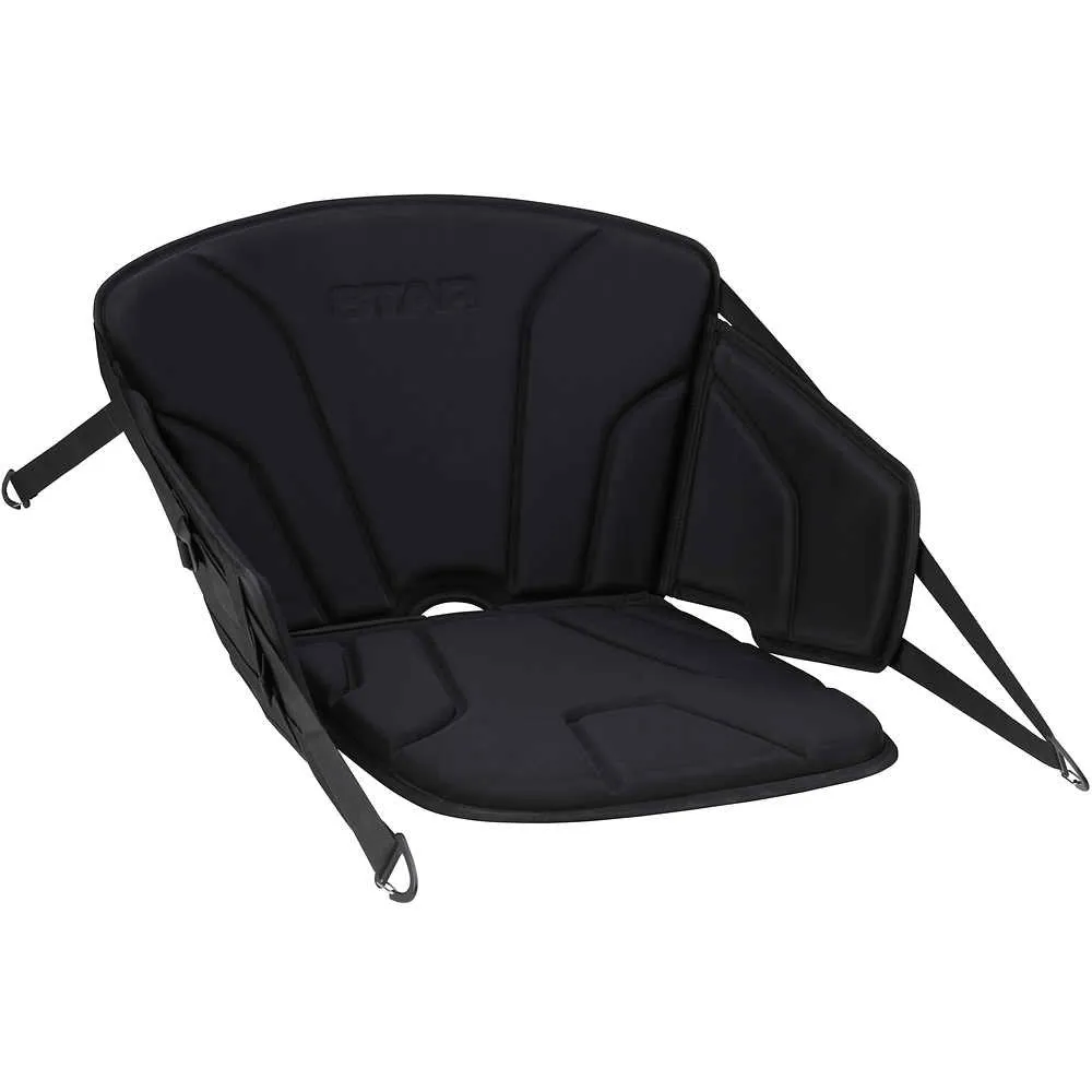Star Inflatable Kayak Seat