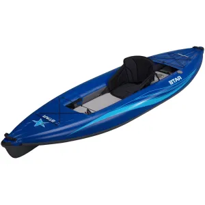 Star Paragon Inflatable Kayak (Closeout)