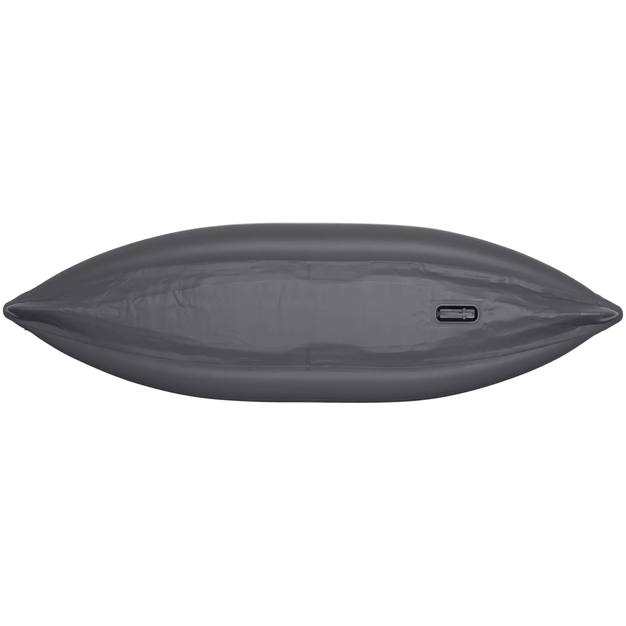 Star Paragon Inflatable Kayak (Closeout)