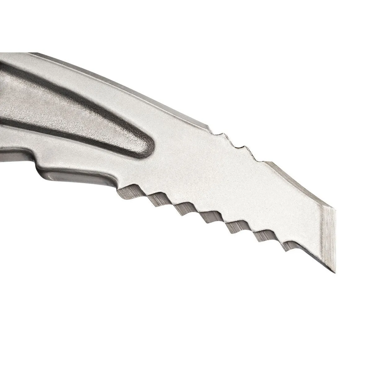 Summit Ice Axe