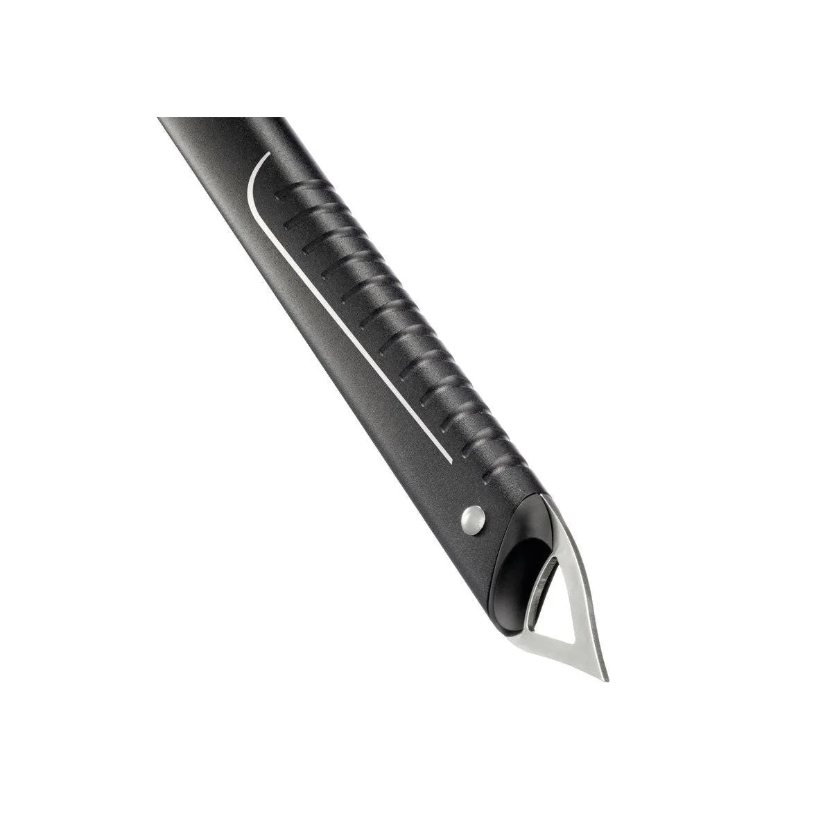 Summit Ice Axe