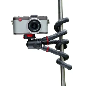 Sunrise ALPHA24 Flexible Tripod