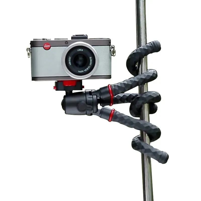 Sunrise ALPHA24 Flexible Tripod
