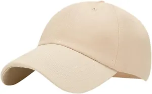 Toddler Sun Hat Toddler Baseball Hats for Boys and Girls(2-7 Years)
