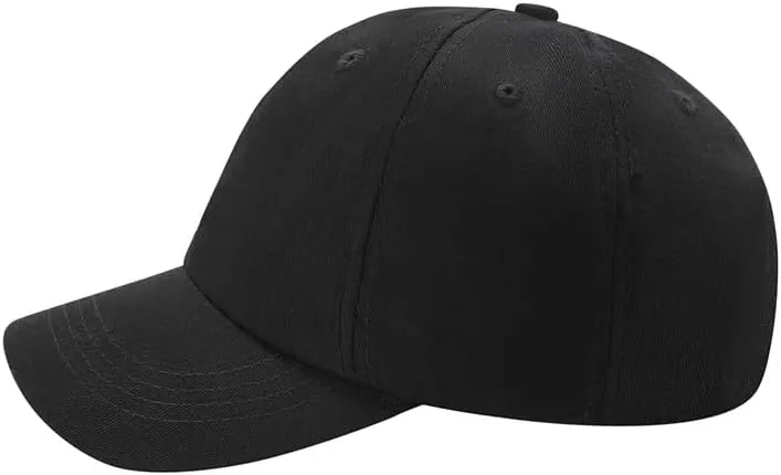 Toddler Sun Hat Toddler Baseball Hats for Boys and Girls(2-7 Years)
