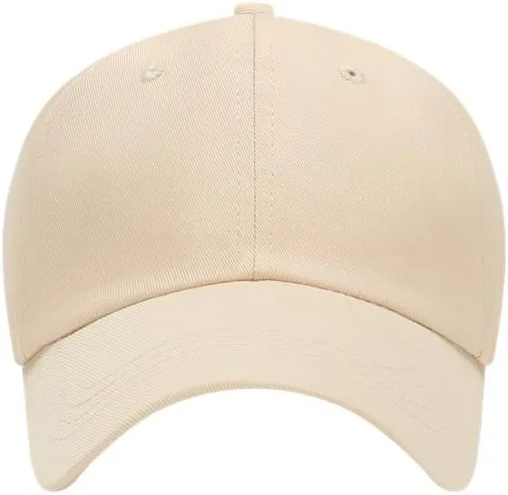 Toddler Sun Hat Toddler Baseball Hats for Boys and Girls(2-7 Years)