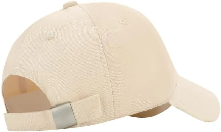 Toddler Sun Hat Toddler Baseball Hats for Boys and Girls(2-7 Years)