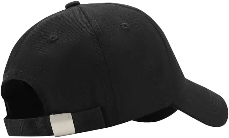 Toddler Sun Hat Toddler Baseball Hats for Boys and Girls(2-7 Years)