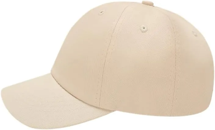 Toddler Sun Hat Toddler Baseball Hats for Boys and Girls(2-7 Years)