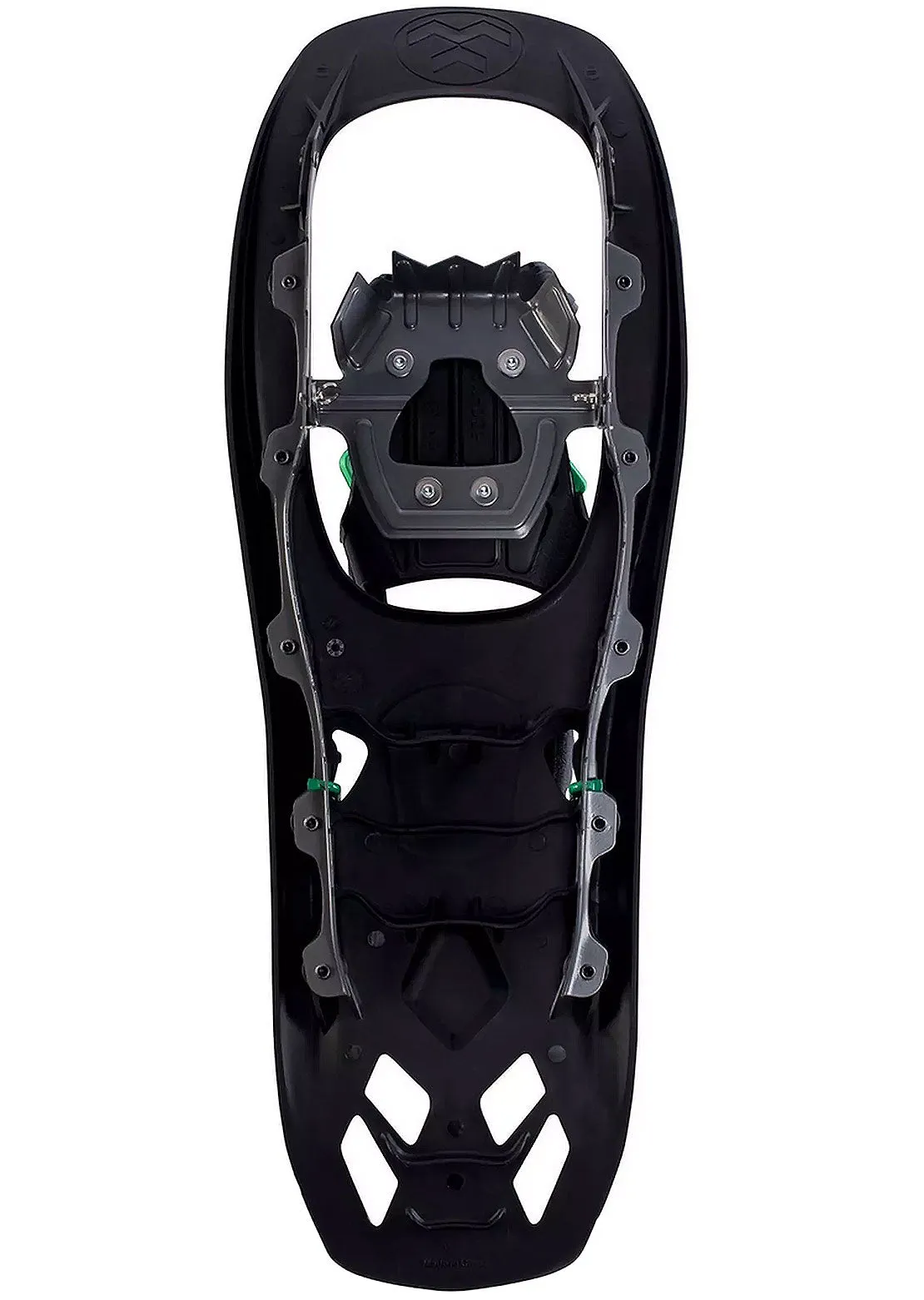 Tubbs Men's RDG Snowshoes