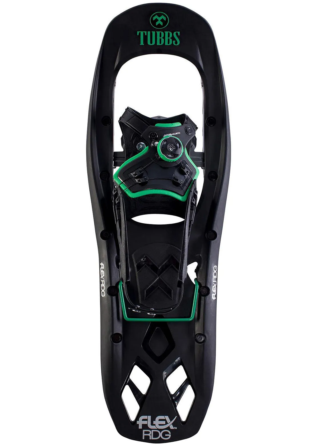 Tubbs Men's RDG Snowshoes