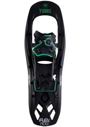 Tubbs Men's RDG Snowshoes