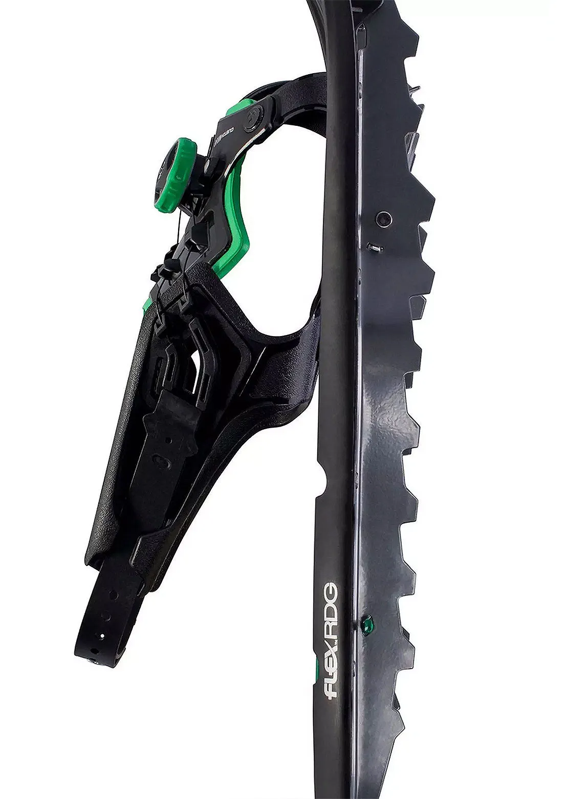 Tubbs Men's RDG Snowshoes