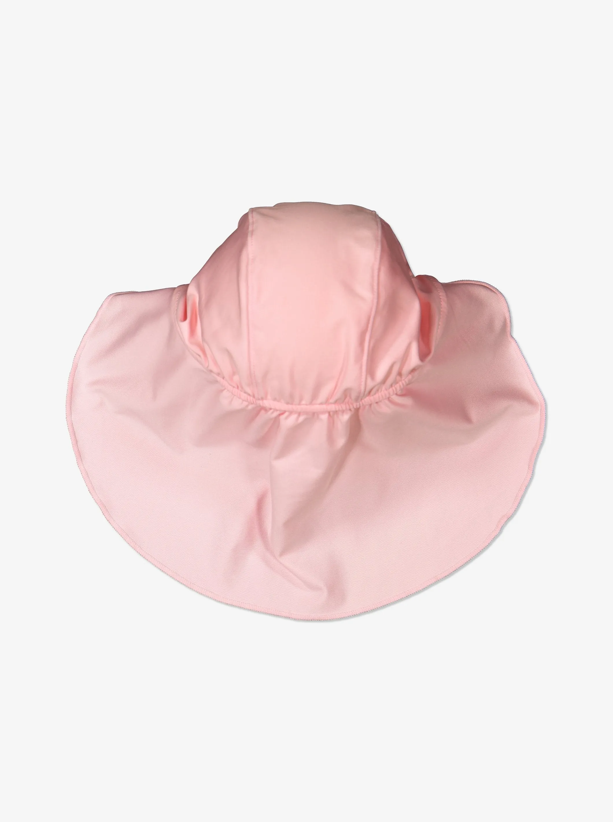 UV Legionnaires Kids Hat