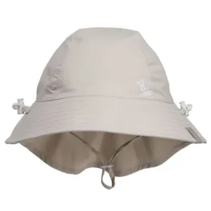 UV Summer Hat